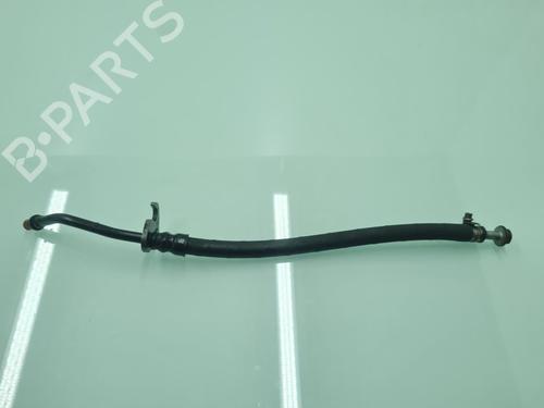 Used Pipe Pipe MERCEDES-BENZ M-CLASS (W164) [2005-2012] 21638712 21638712