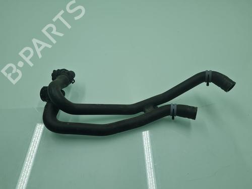 Outra SEAT LEON (KL1, KLG) | BP21647358O1