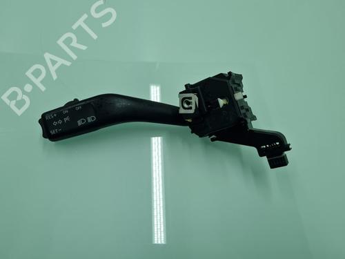 Used Steering column stalk Steering column stalk SEAT EXEO (3R2) 1.8 T (150 hp) 21636861 21636861