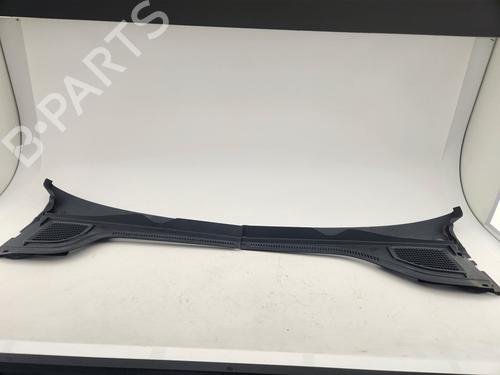 Used Scuttle panel VW GOLF VIII (CD1, DA1) [2019-2025]  31042149