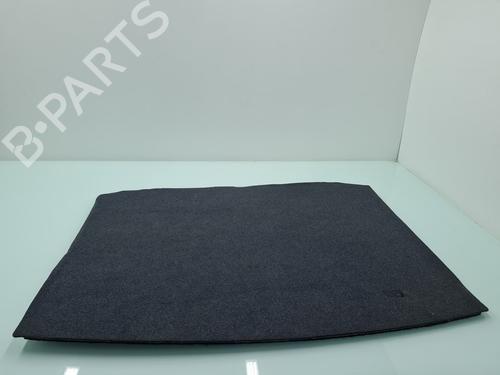 Used Luggage compartment floor Luggage compartment floor SEAT ATECA (KH7, KHP) 1.0 TSI (110 hp) 21765565 21765565