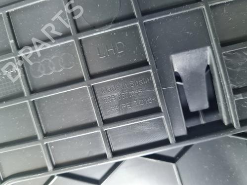 Glove box AUDI A1 CITY CARVER (GBH) 30 TFSI | BP21764465C95 
