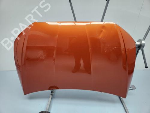 hood-seat-ibiza-v-kj1-kjg-2017-24593317 main image