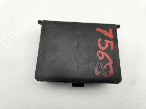 Electronic module DS DS 7 Crossback (J4_, JR_, JC_) 2.0 BlueHDi 180 (JJEHZR) | BP29436014M83 - Image 3