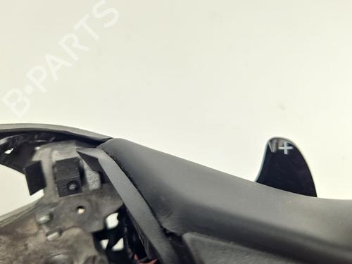 Steering wheel HONDA HR-V (RU) 1.5 (RU1) | BP40447218C49 - Image 4