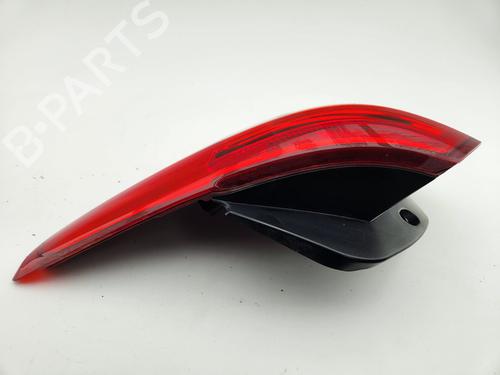 Right taillight KIA SPORTAGE III (SL)  | BP28302854C35 