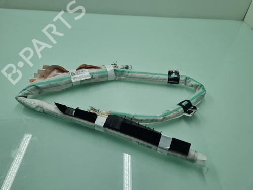 left-curtain-airbag-seat-arona-kj7-kjp-6f9880741j-2017-21640533 main image
