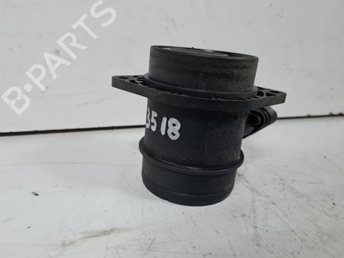 Used Mass air flow sensor Mass air flow sensor VW CADDY III MPV (2KB, 2KJ, 2CB, 2CJ) 1.9 TDI (105 hp) 21661377 21661377