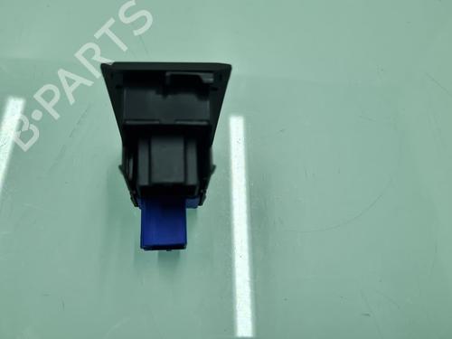 Warning switch VW TIGUAN (AD1, AX1) | BP21643361I22 - Image 3