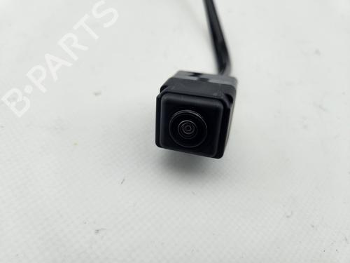 Caméra Caméra AUDI A1 Sportback (8XA, 8XF) 1.0 TFSI (95 hp) 34401560 34401560