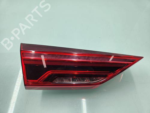 Right tailgate light AUDI Q3 Sportback (F3N) 35 TDI | BP29613478C80 - Image 2