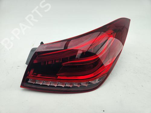 BP31594268C35 main image