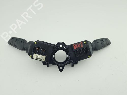 Switch SSANGYONG TIVOLI 1.6 XDi 160 | BP40252712I30 - Image 6