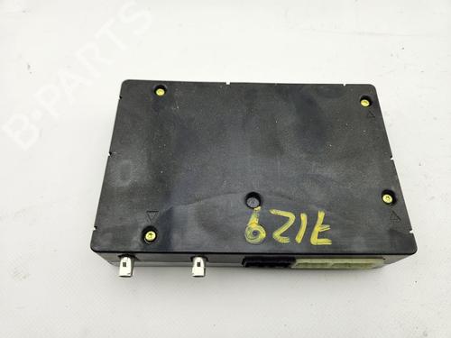 electronic-module-opel-adam-m13-2012-2013-2014-2015-2016-2017-2018-2019-28276243 main image