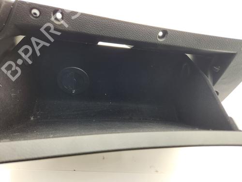 Glove box HYUNDAI i40 I (VF) 1.7 CRDI | BP29148443C95 