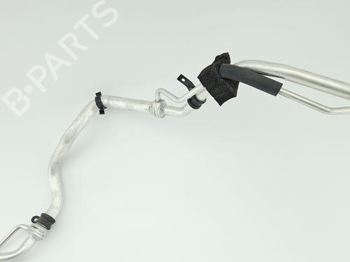 AC pipe LAND ROVER DEFENDER Station Wagon (L663) D250 MHEV 4x4 | BP40291699M126 - Image 3