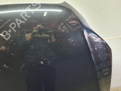 Hood AUDI Q7 (4LB) 3.0 TDI quattro | BP21644745C1 