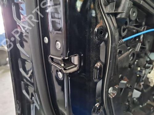 front-left-lock-mercedes-benz-gla-class-x156-2013-2014-2015-2016-2017-2018-2019-2020-2021-2022-36358309 main image
