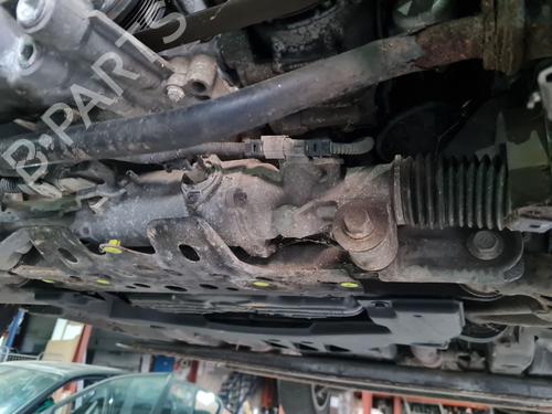 steering-rack-lexus-is-ii-_e2_-2005-2006-2007-2008-2009-2010-2011-2012-2013-30569707 main image