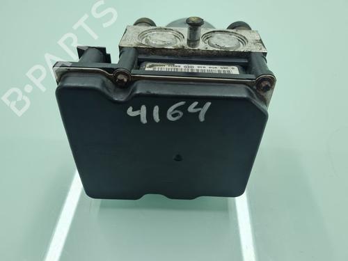 Used ABS pump ABS pump KIA CEE'D Hatchback (ED) [2006-2012] 21642565 21642565