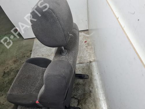 Right front seat TOYOTA LAND CRUISER PRADO (_J12_)  | BP21829802C16 