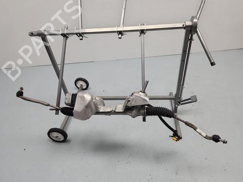 Used Steering rack Steering rack 29299160 29299160