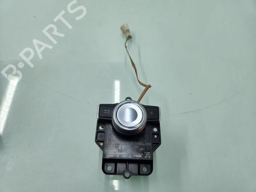 switch-mercedes-benz-c-class-w204-2007-2008-2009-2010-2011-2012-2013-2014-2015-26144160 main image