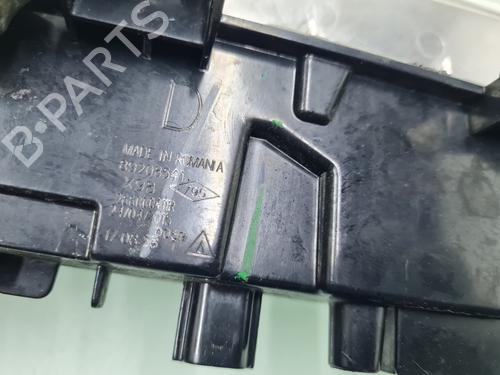 Right front indicator RENAULT CLIO IV (BH_) 0.9 TCe 90 LPG | BP23228831C33 - Image 2