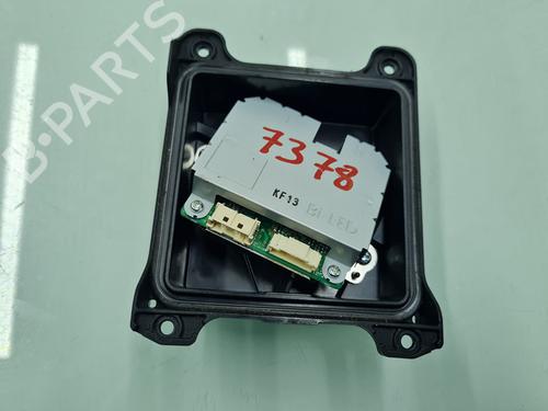Elektronisk modul MITSUBISHI ECLIPSE CROSS (GK_, GL_)  | BP29722334M83 