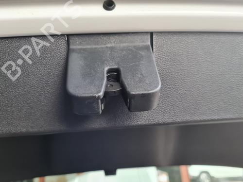 tailgate-lock-vw-t-roc-a11-d11-2017-23463189 main image