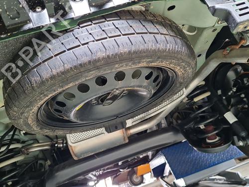 rim-ford-tourneo-courier-b460-mpv-2014-37535760 main image