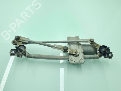 Front wiper motor KIA SPORTAGE IV (QL, QLE) 1.7 CRDi | BP21639389M29 