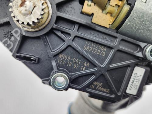 Sunroof engine CITROËN DS5 | BP30121289M60