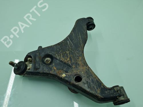 Right front suspension arm MITSUBISHI L200 / TRITON (KA_T, KB_T)  | BP21638909M13 
