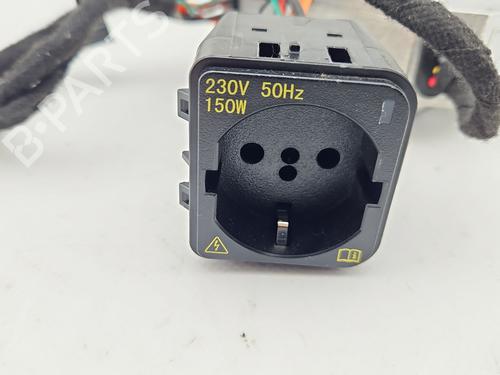 Electronic module CUPRA FORMENTOR (KM7, KMP) | BP40151716M83 - Image 2