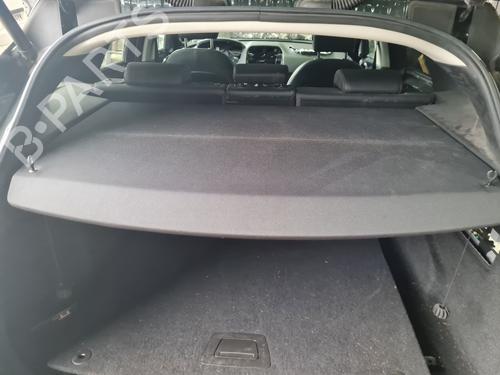 BP31062643C85 main image