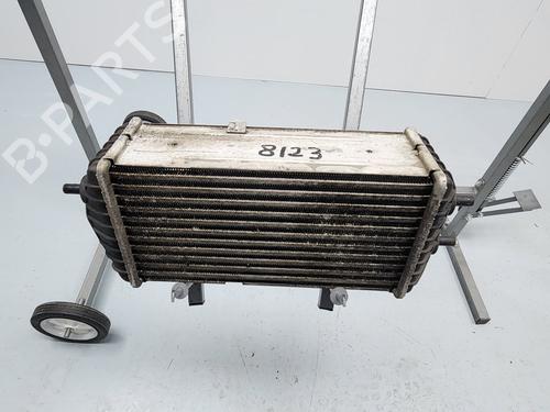 Intercooler HYUNDAI i20 ACTIVE (IB, GB) 1.4 CRDI | BP32700398M30 - Image 2