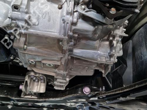 gearbox-toyota-c-hr-_x1_-2016-38511524 main image