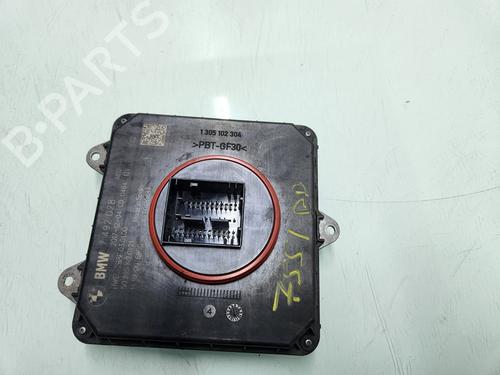 lights-ecu-bmw-x5-f15-f85-2013-2014-2015-2016-2017-2018-25861523 main image