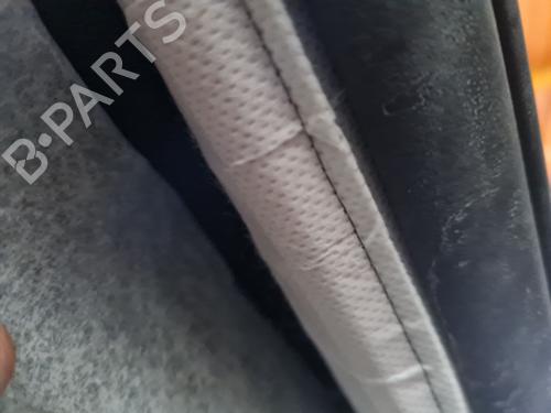 BP33441940C11 main image