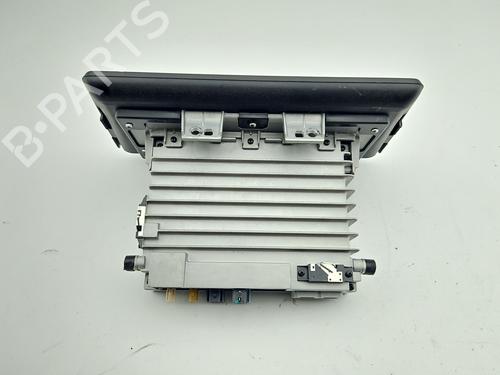 Used Display monitor Display monitor MG MG TF 115 (116 hp) 40291678 40291678
