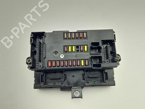 Used Fuse box Fuse box FIAT DUCATO Van (250_) 130 Multijet 2,3 D (131 hp) 40442787 40442787