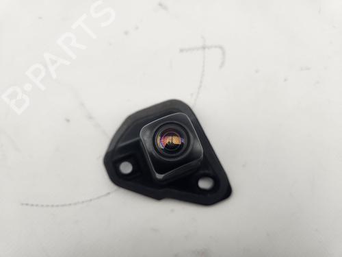 Used Camera Camera TOYOTA COROLLA Saloon (_E21_) 1.8 VVTi Hybrid (ZWE211) (122 hp) 33023374 33023374