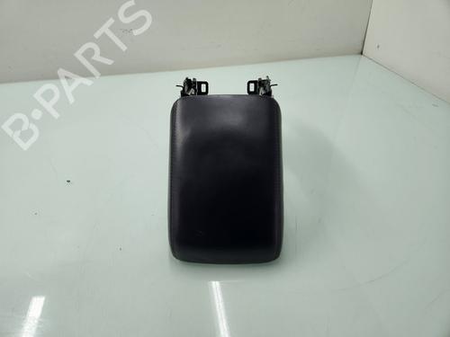 Used Armrest / Center console Armrest / Center console AUDI A5 (8T3) 2.0 TFSI (180 hp) 21651302 21651302