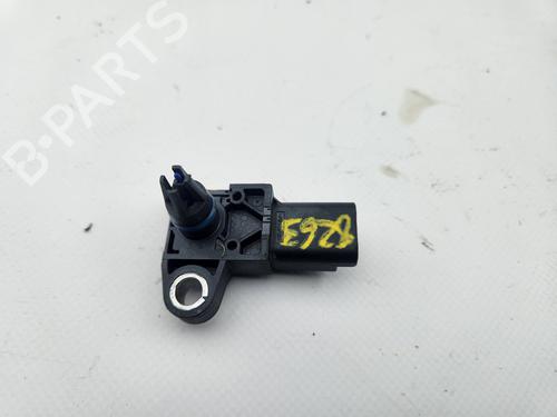 electronic-sensor-dacia-sandero-iii-2021-34164527 main image