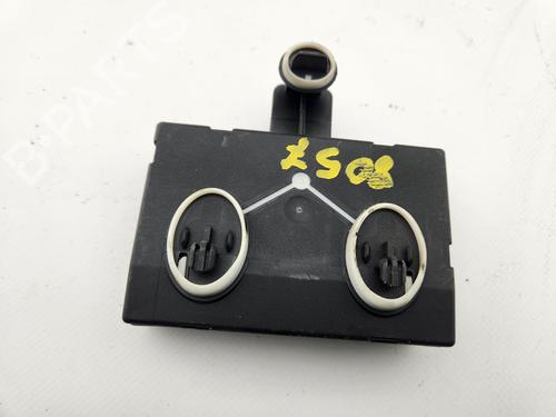 Module électronique SKODA SUPERB III (3V3) [2015-2024]  31873095