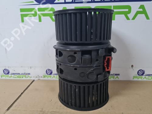 heater-blower-motor-renault-megane-iii-hatchback-bz01_-b3_-272104937r-2008-21659961 main image