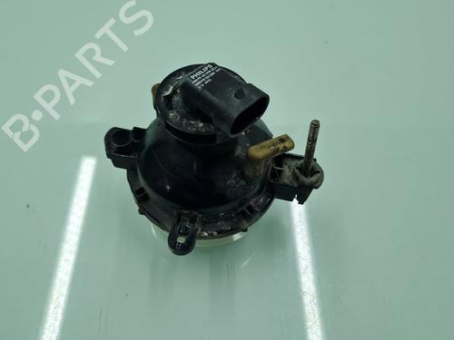 Left headlight NISSAN TERRANO II (R20) 2.7 TDi 4WD | BP21654593C28 