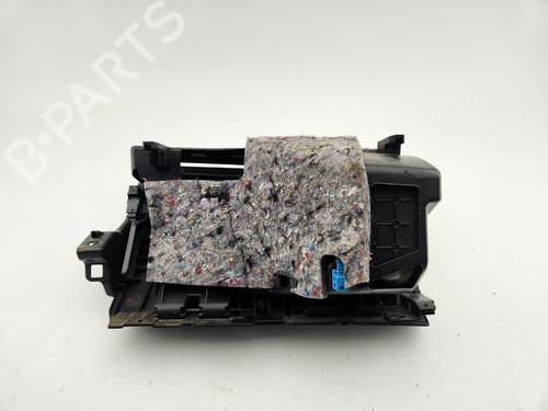 Glove box MERCEDES-BENZ A-CLASS (W176) A 45 AMG 4-matic (176.052) | BP25925817C95 
