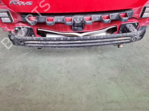 Køfangervange Køfangervange FORD FOCUS III [2010-2020] 33243254 33243254